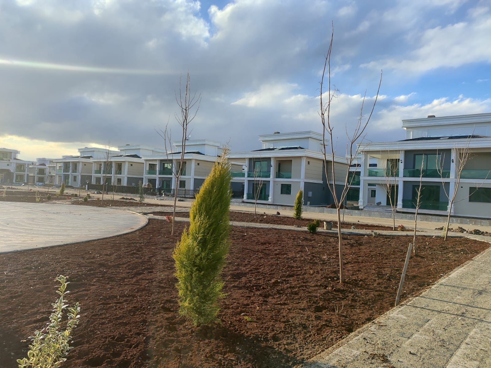 İlan Fotoğrafı