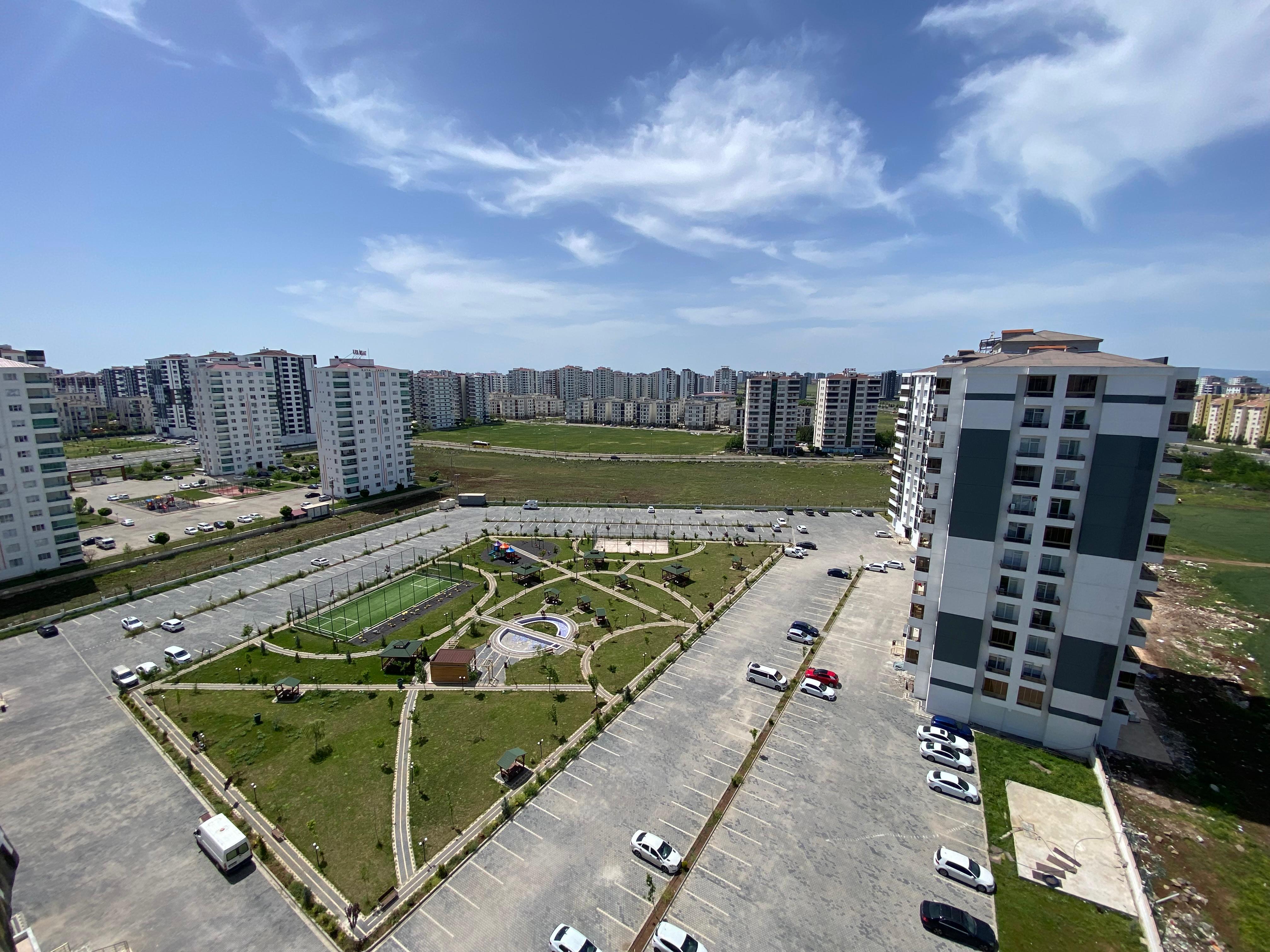 İlan Fotoğrafı