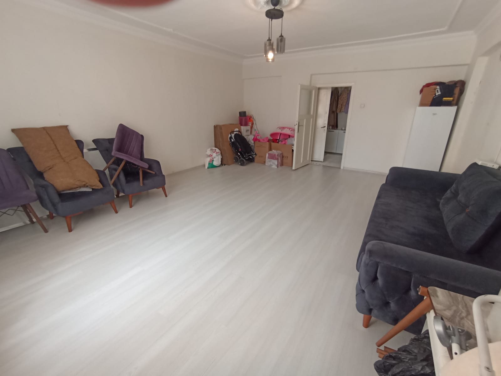 İlan Fotoğrafı