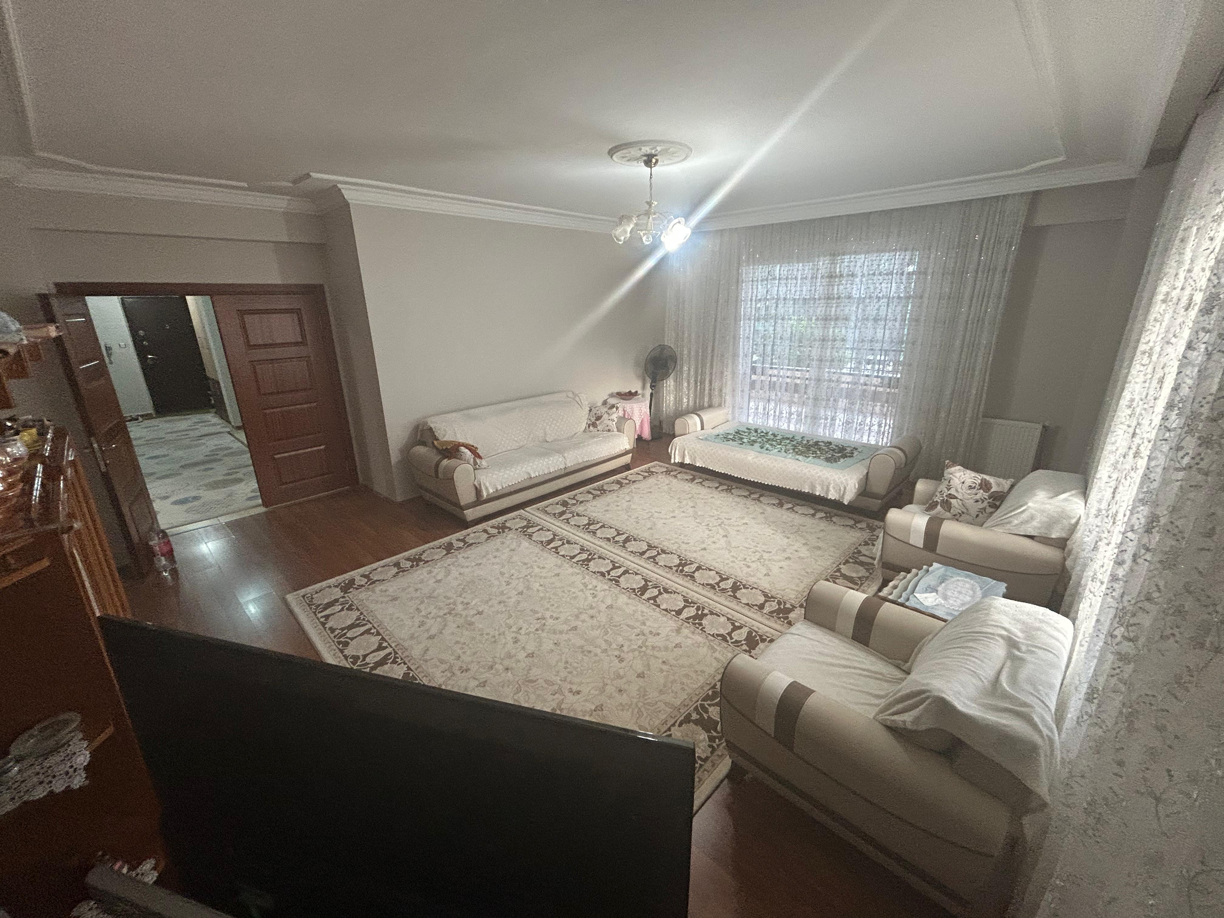 İlan Fotoğrafı