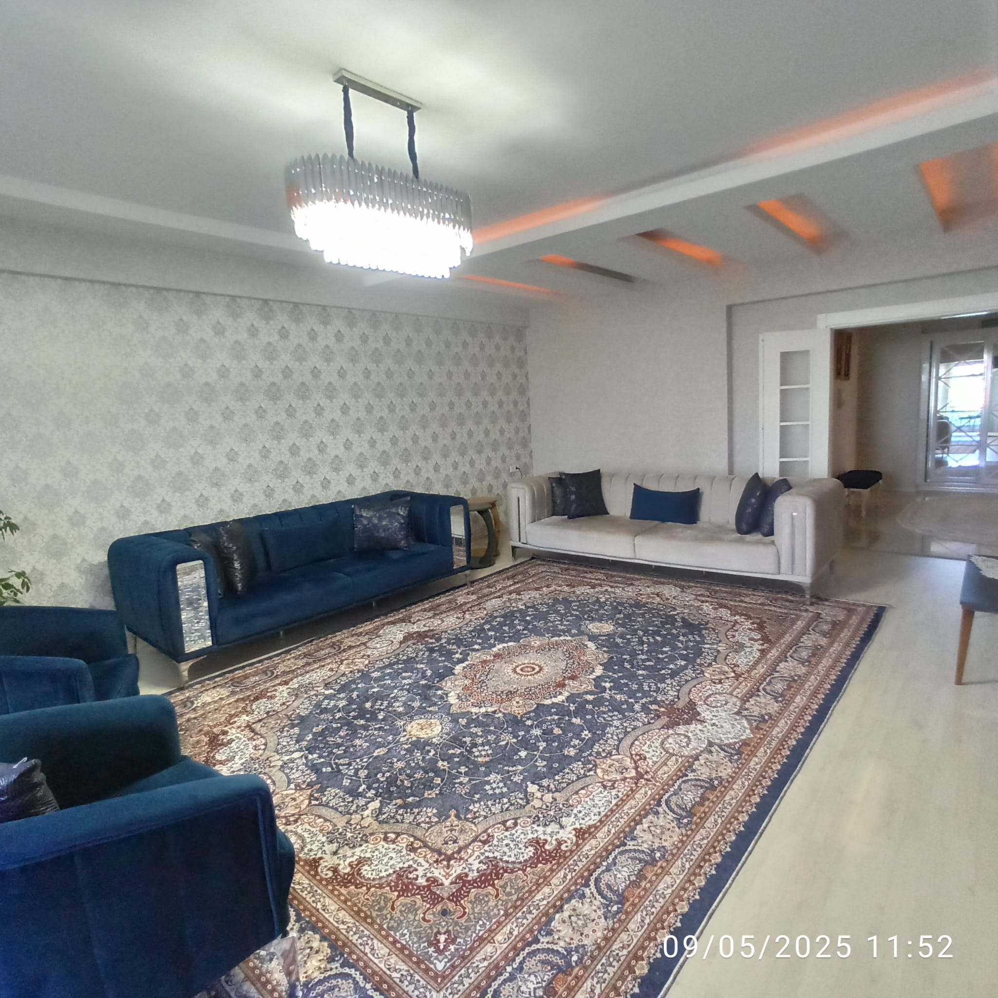 İlan Fotoğrafı