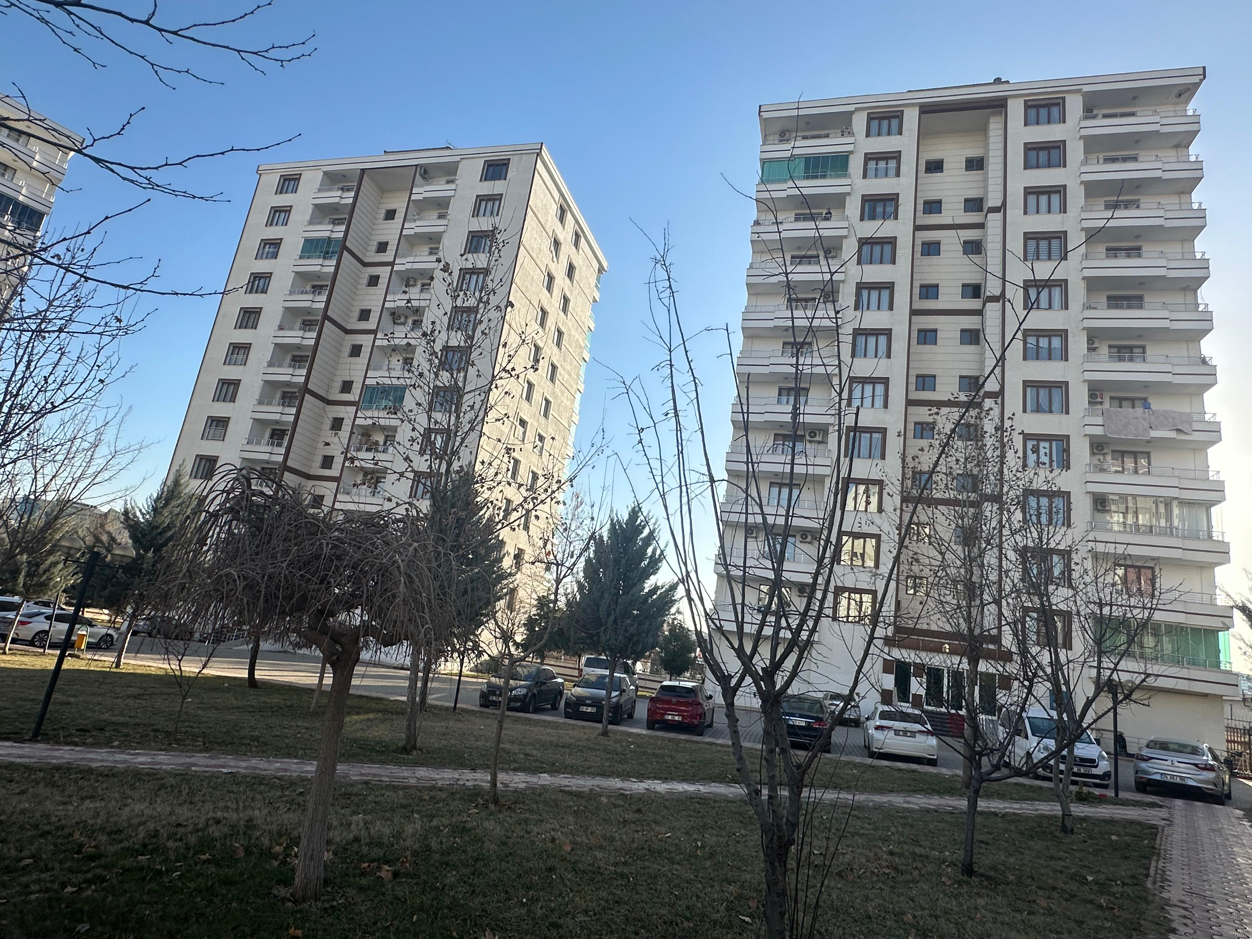 İlan Fotoğrafı