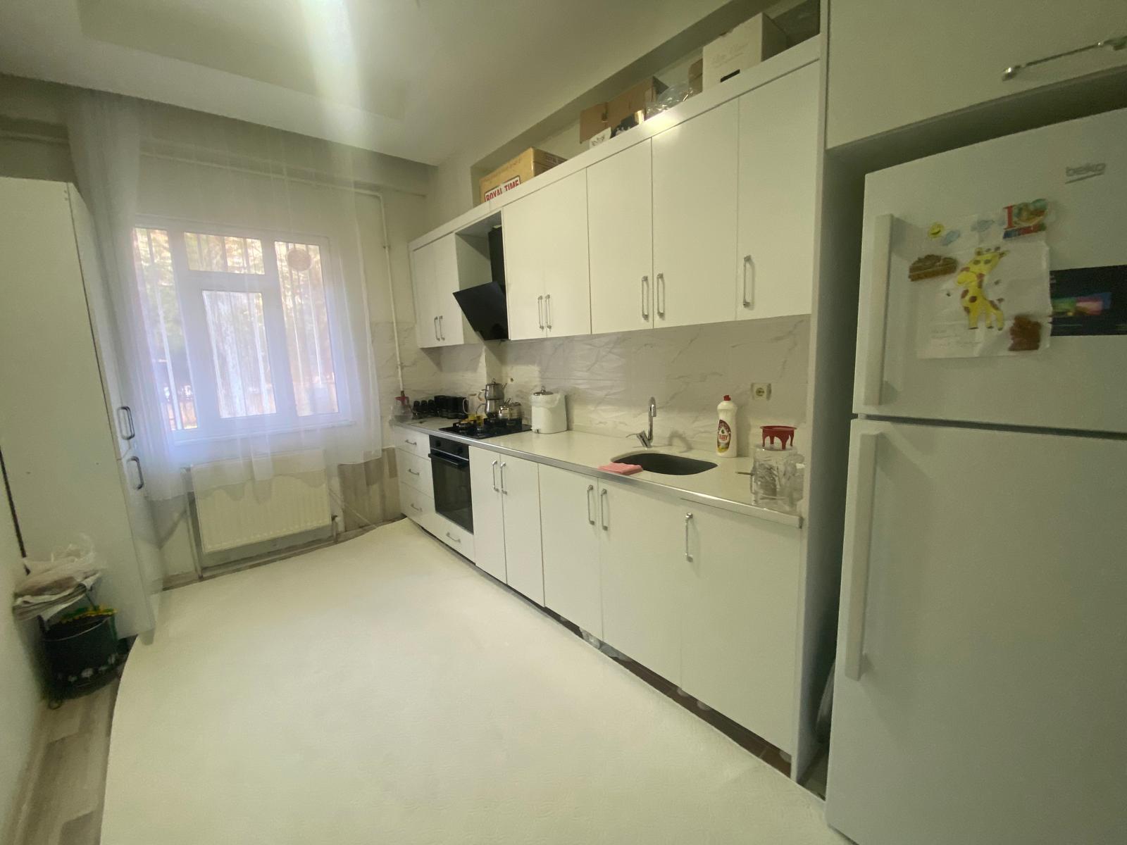 İlan Fotoğrafı