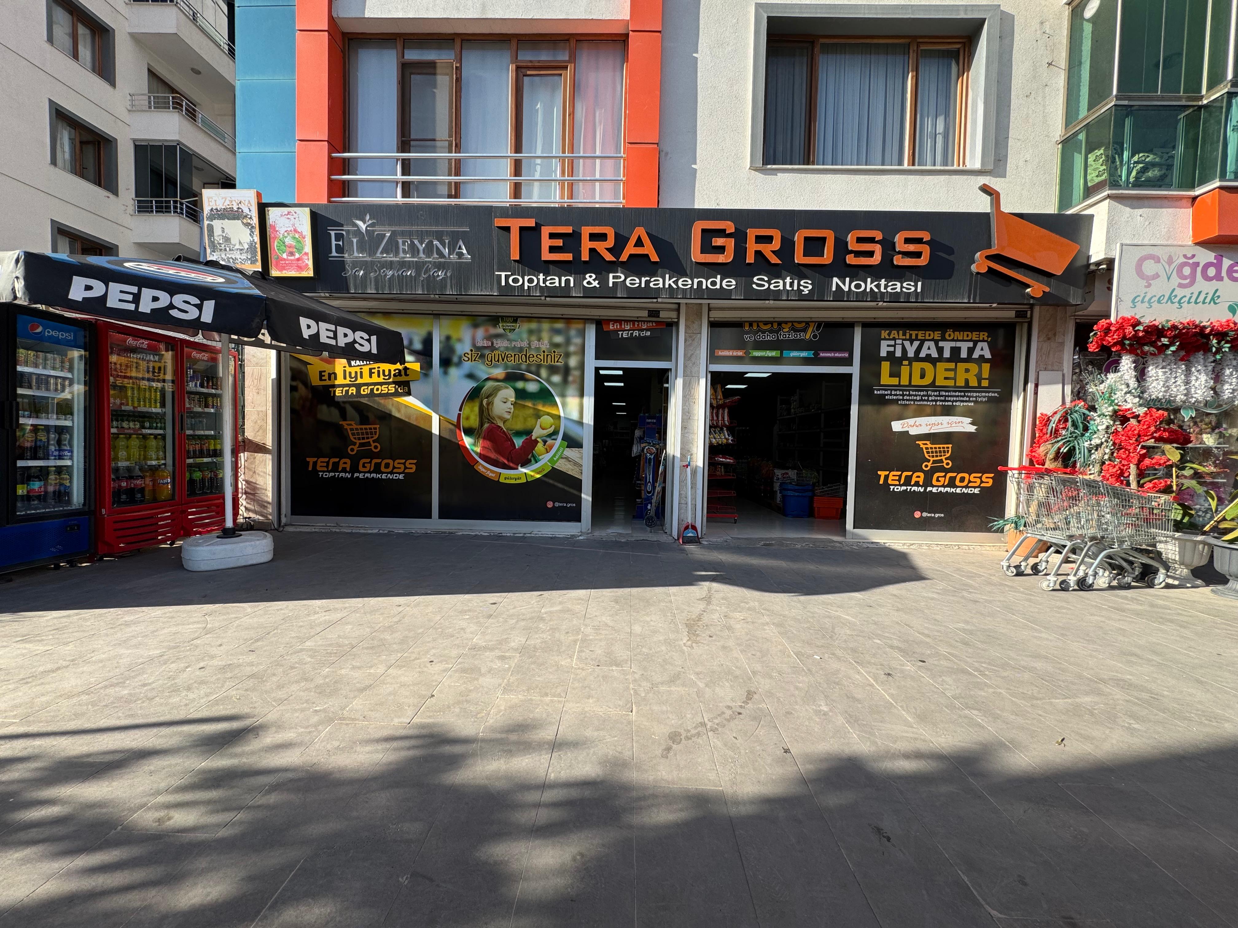 İlan Fotoğrafı