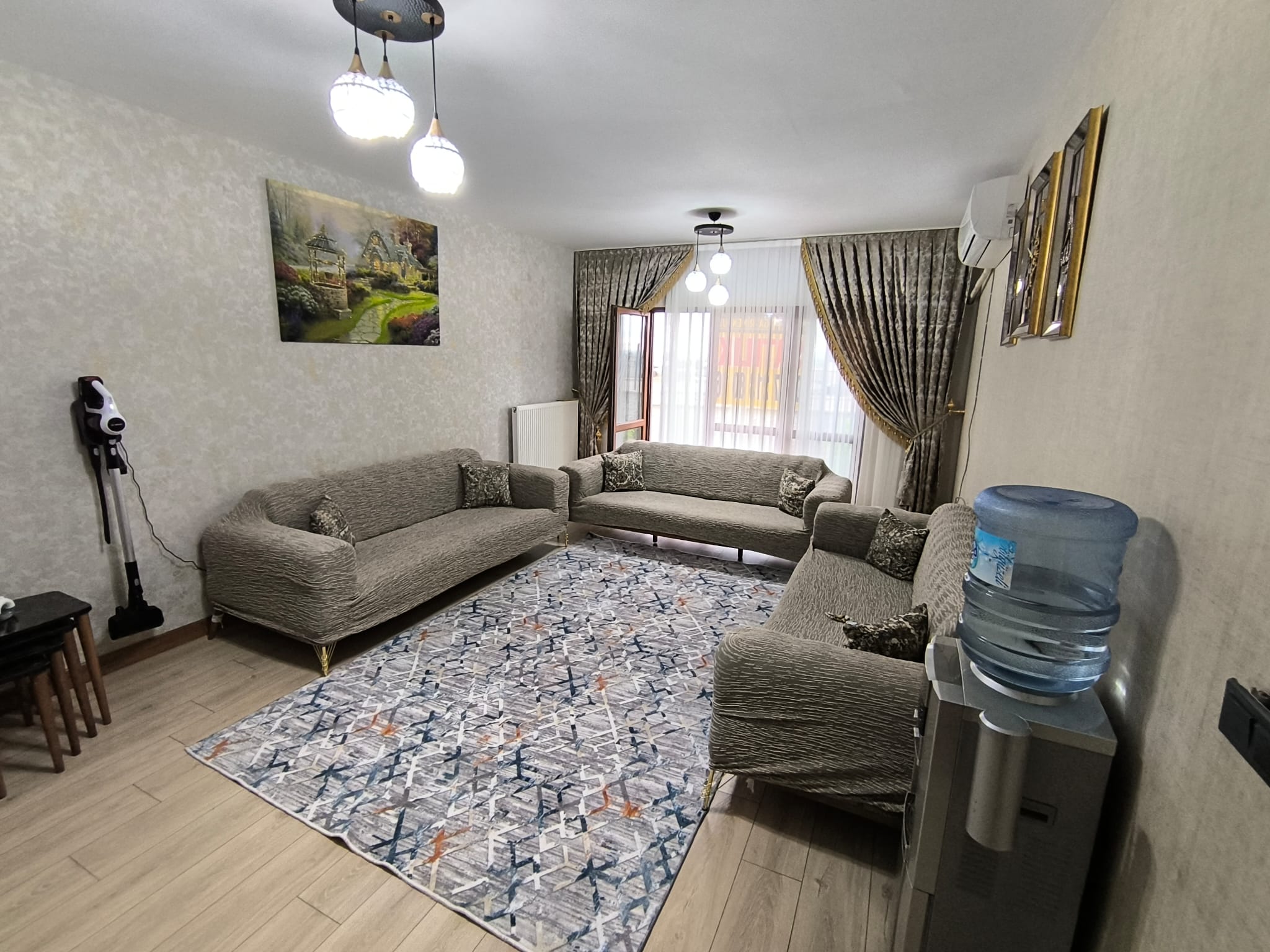 İlan Fotoğrafı