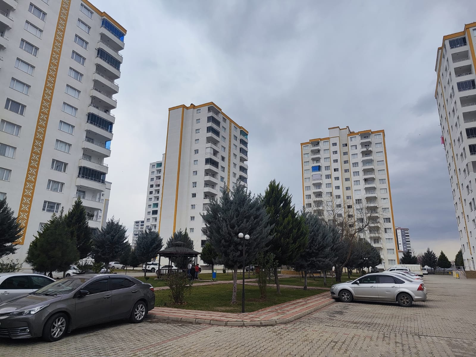 İlan Fotoğrafı