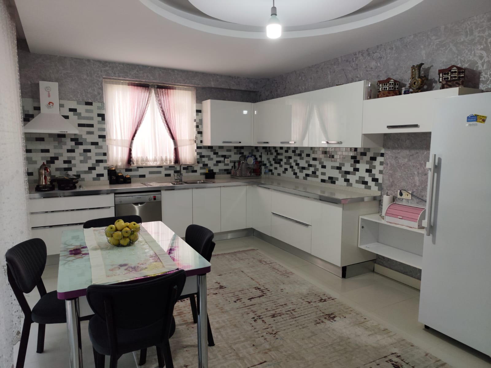 İlan Fotoğrafı
