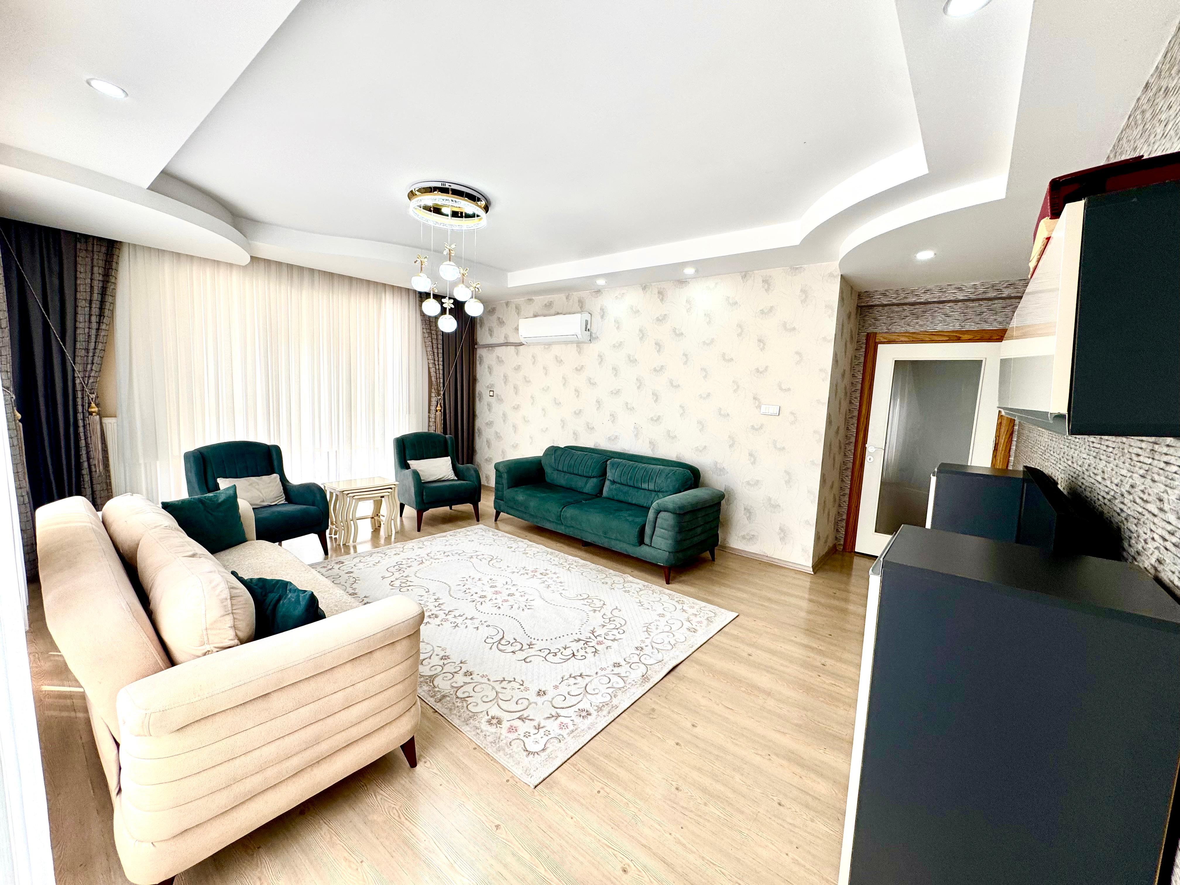 İlan Fotoğrafı