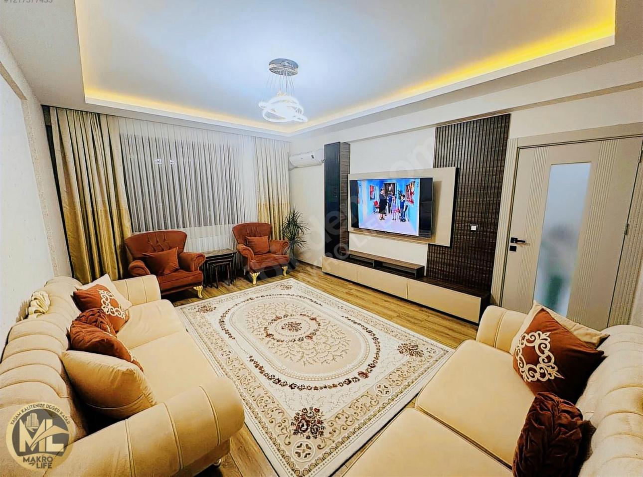 İlan Fotoğrafı