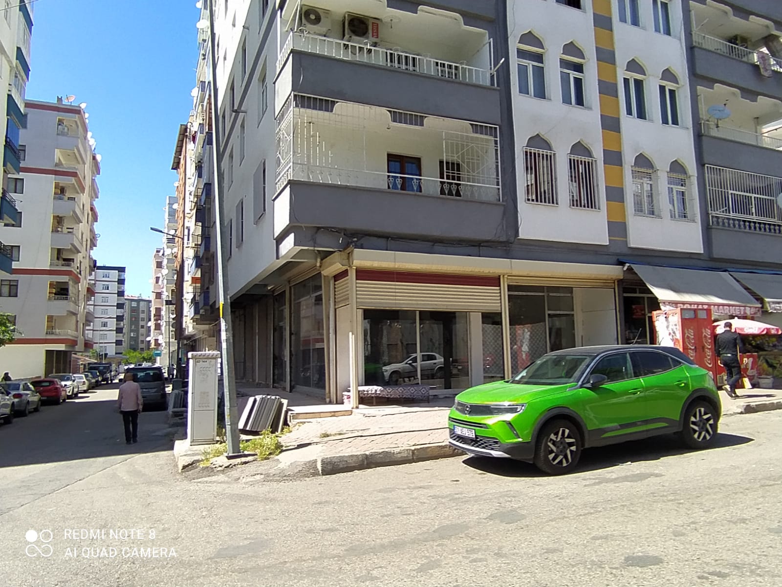 İlan Fotoğrafı