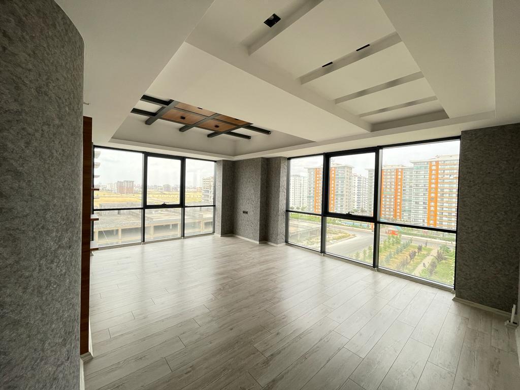 İlan Fotoğrafı