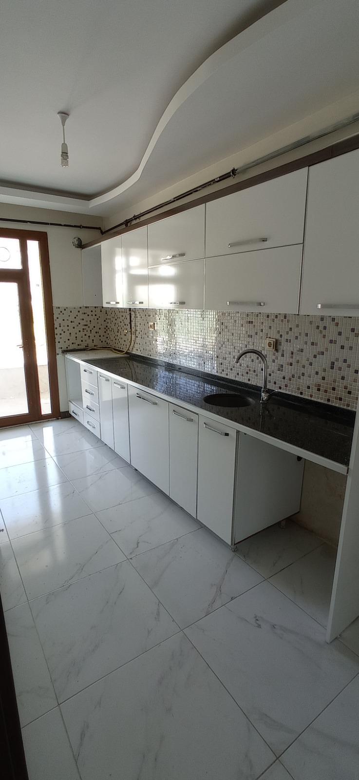 BAĞCILAR NEVROZ YAKINI HACI SEYİD ARKASI SATILIK KUPON 2+1 DAİRE