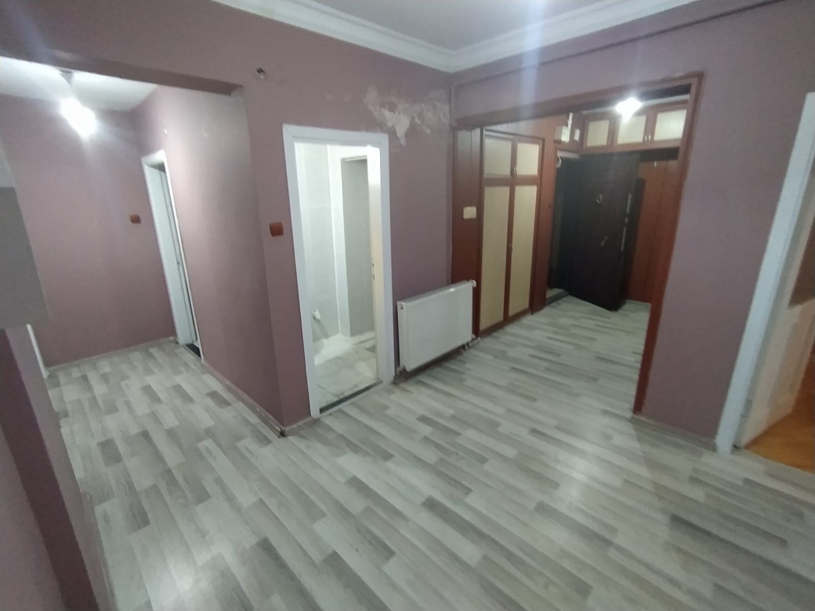 İlan Fotoğrafı